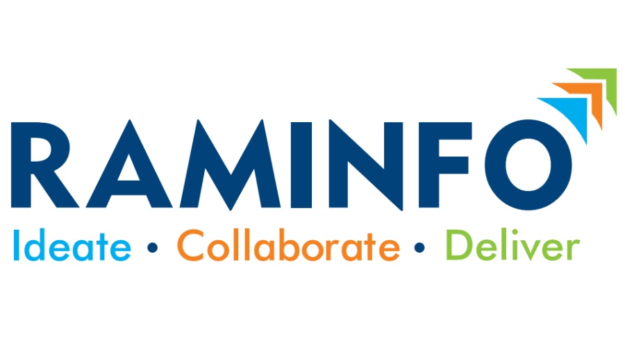 Raminfo Ltd's collaborative venture wins contract worth Rs. 289.26 crores